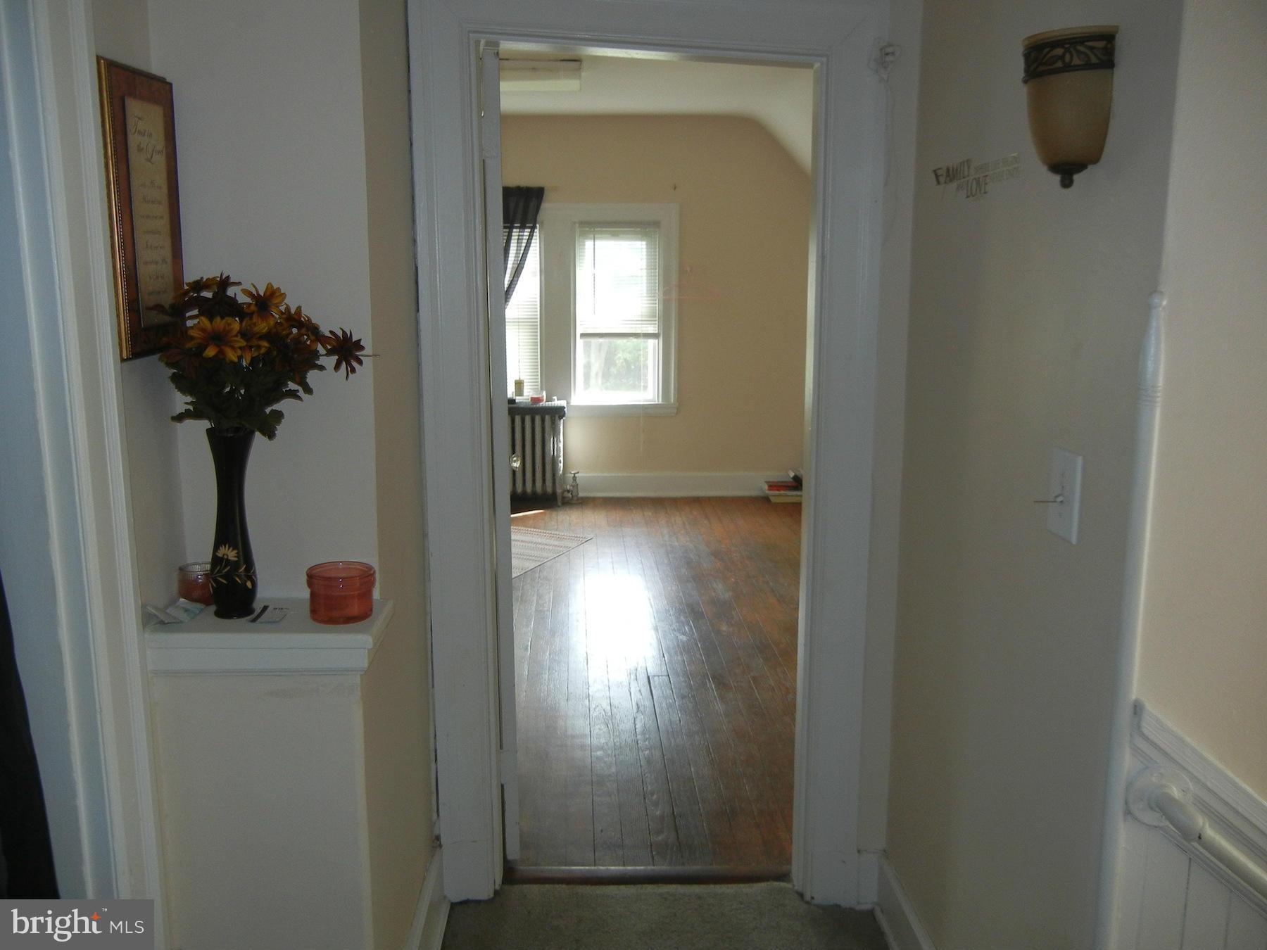 WALBROOK - Residential