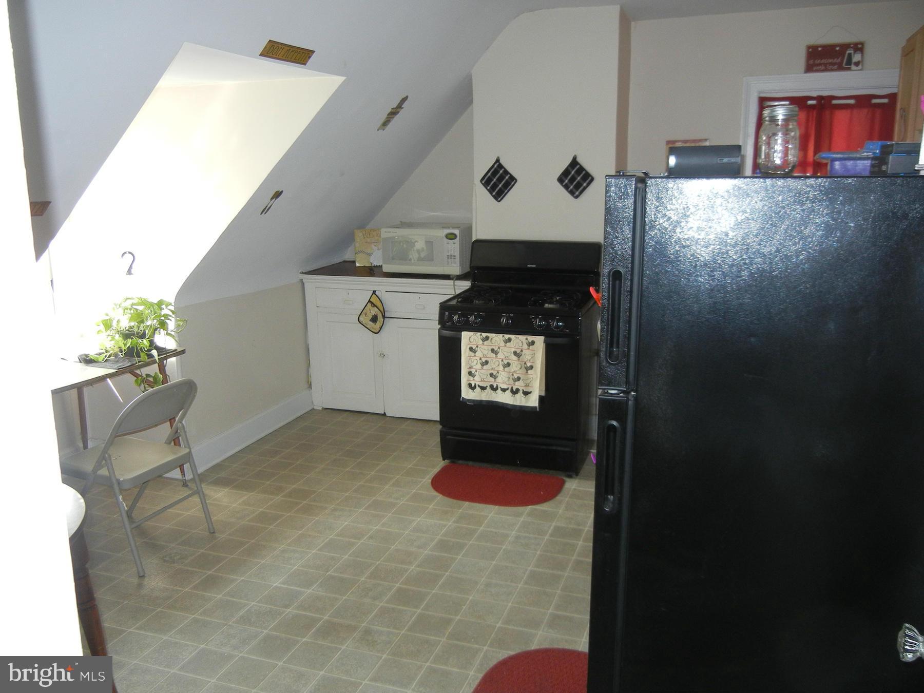 WALBROOK - Residential