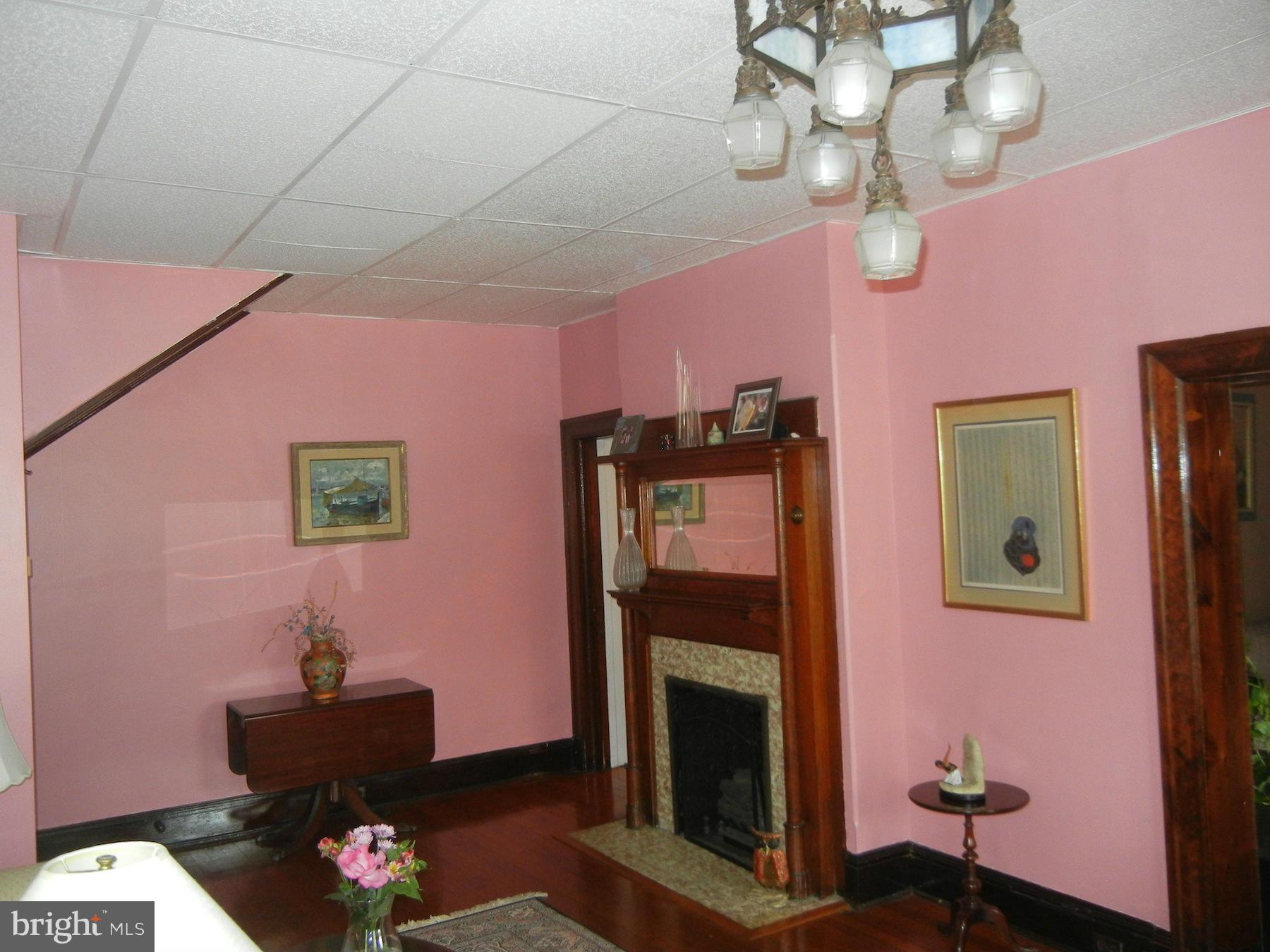 WALBROOK - Residential