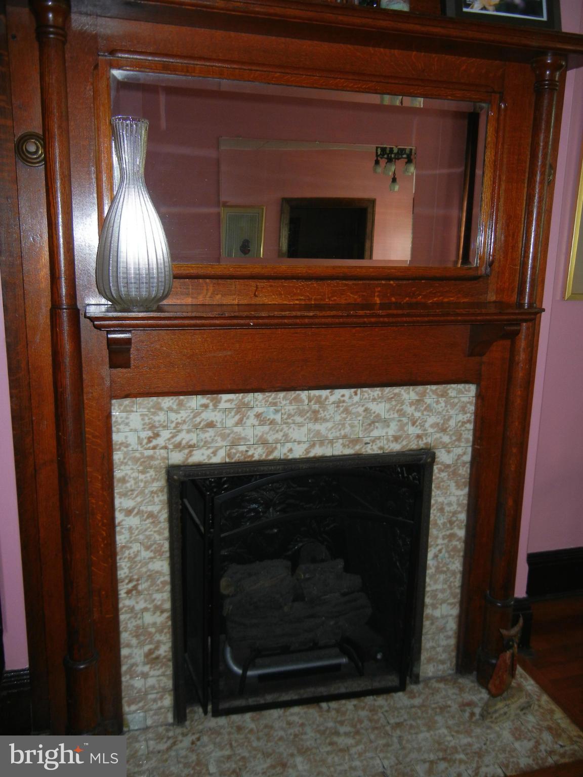 WALBROOK - Residential