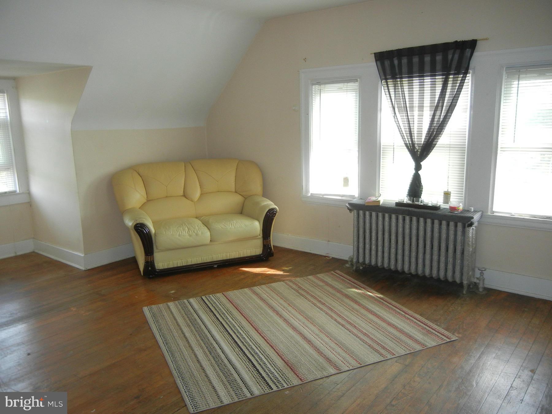 WALBROOK - Residential