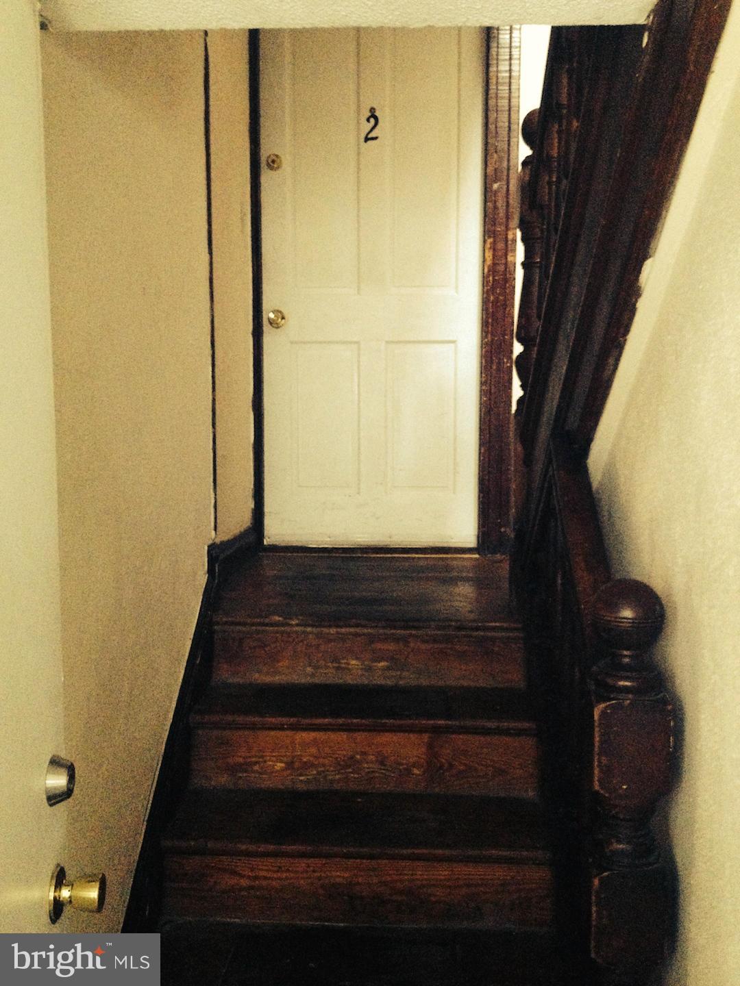 WALBROOK - Residential