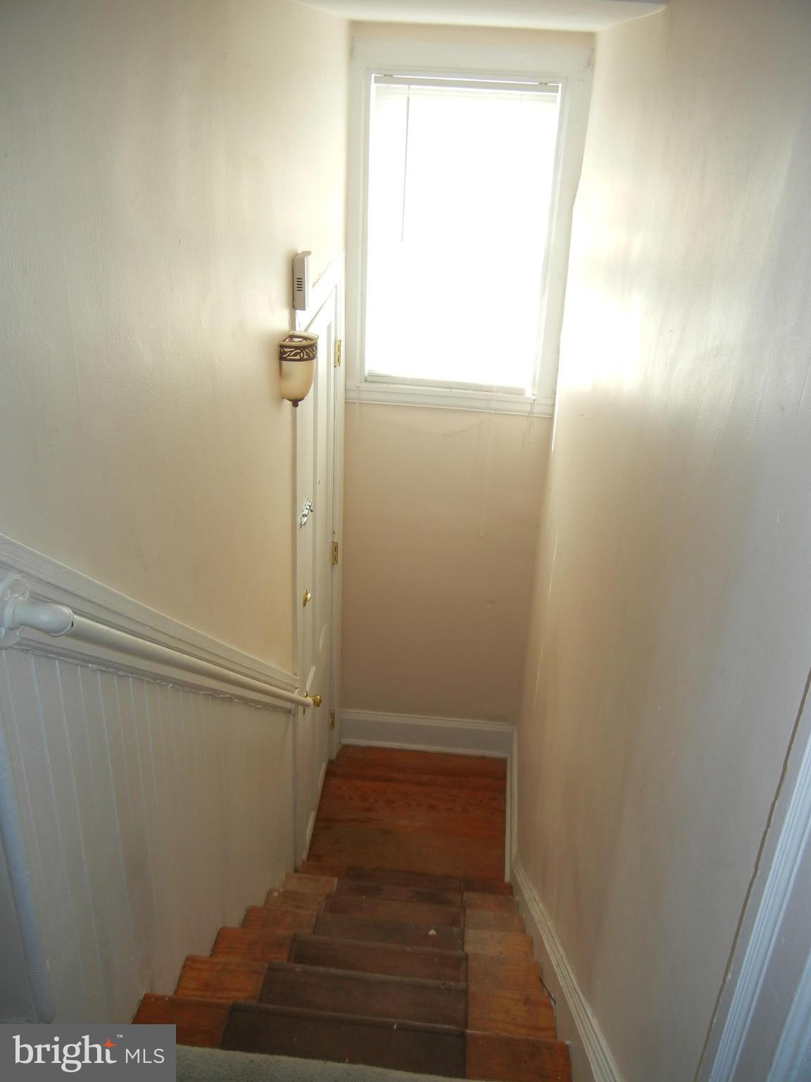 WALBROOK - Residential