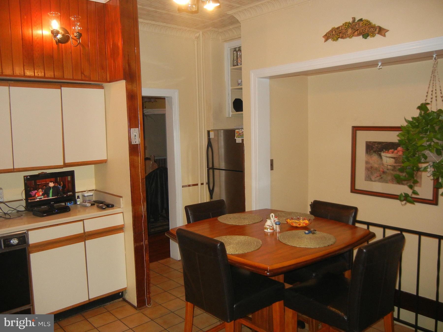 WALBROOK - Residential