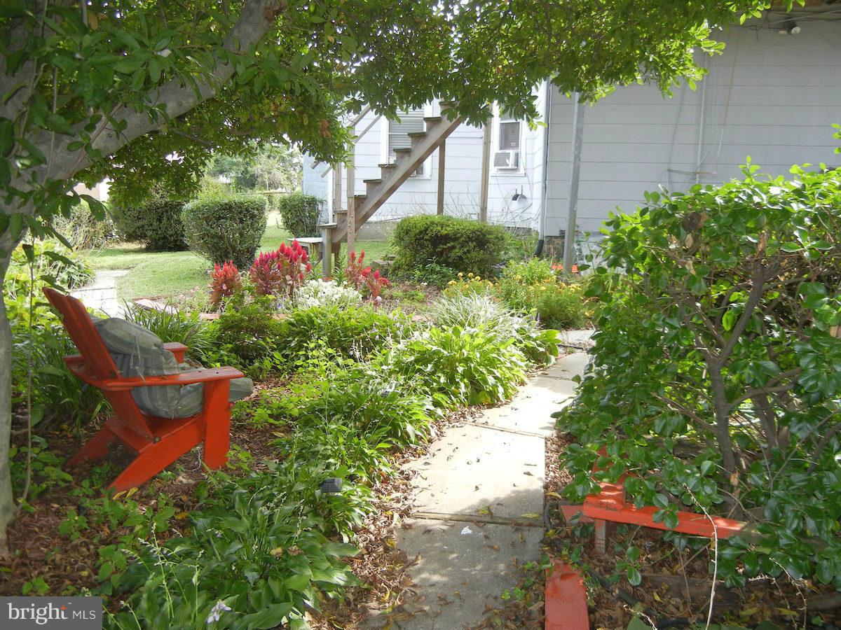 WALBROOK - Residential