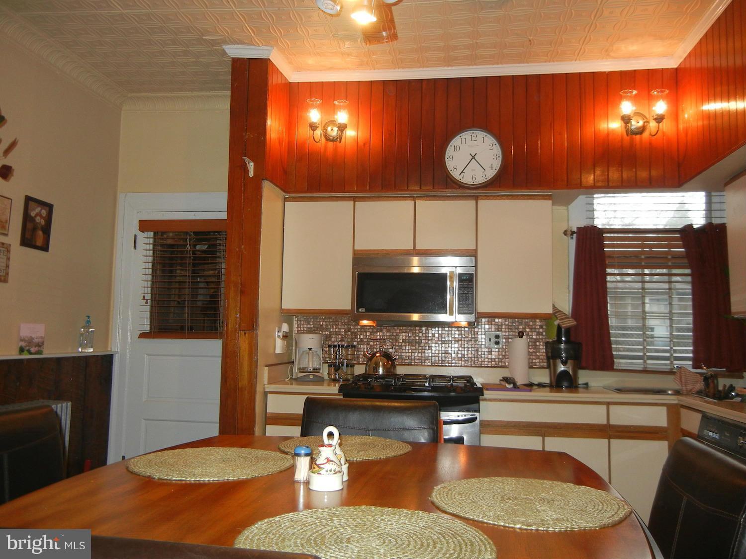 WALBROOK - Residential