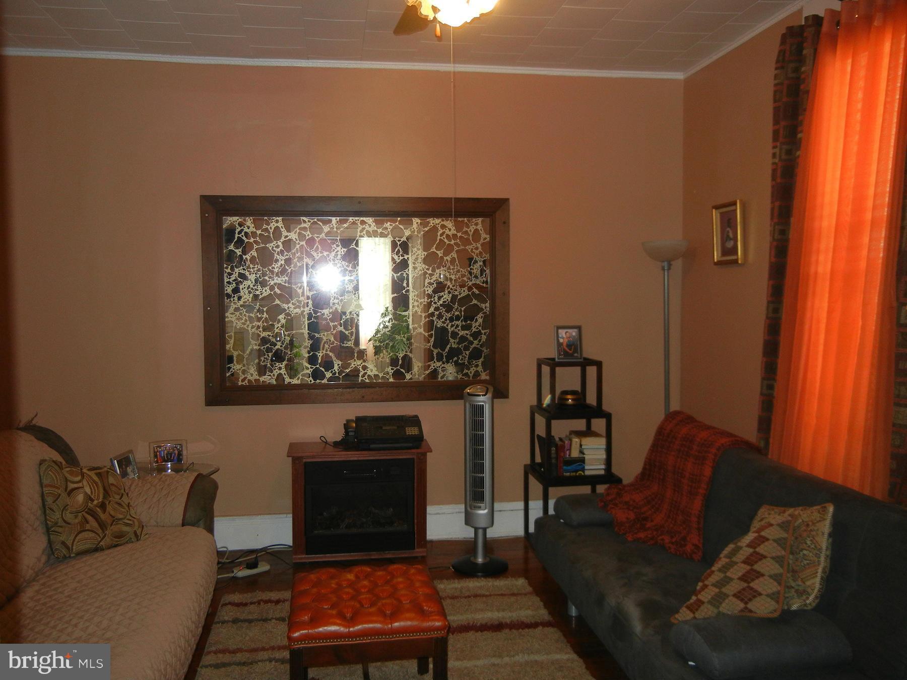 WALBROOK - Residential