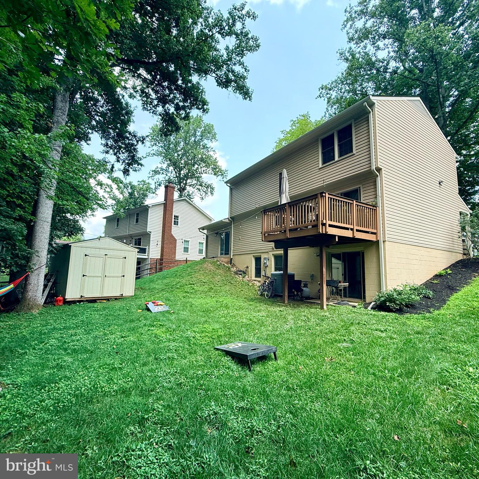 11858 ANTIETAM ROAD