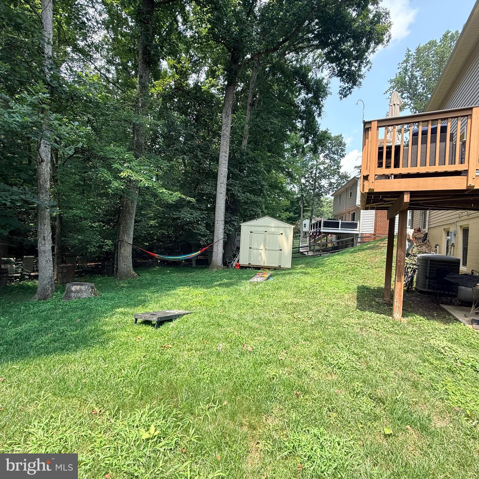 11858 ANTIETAM ROAD