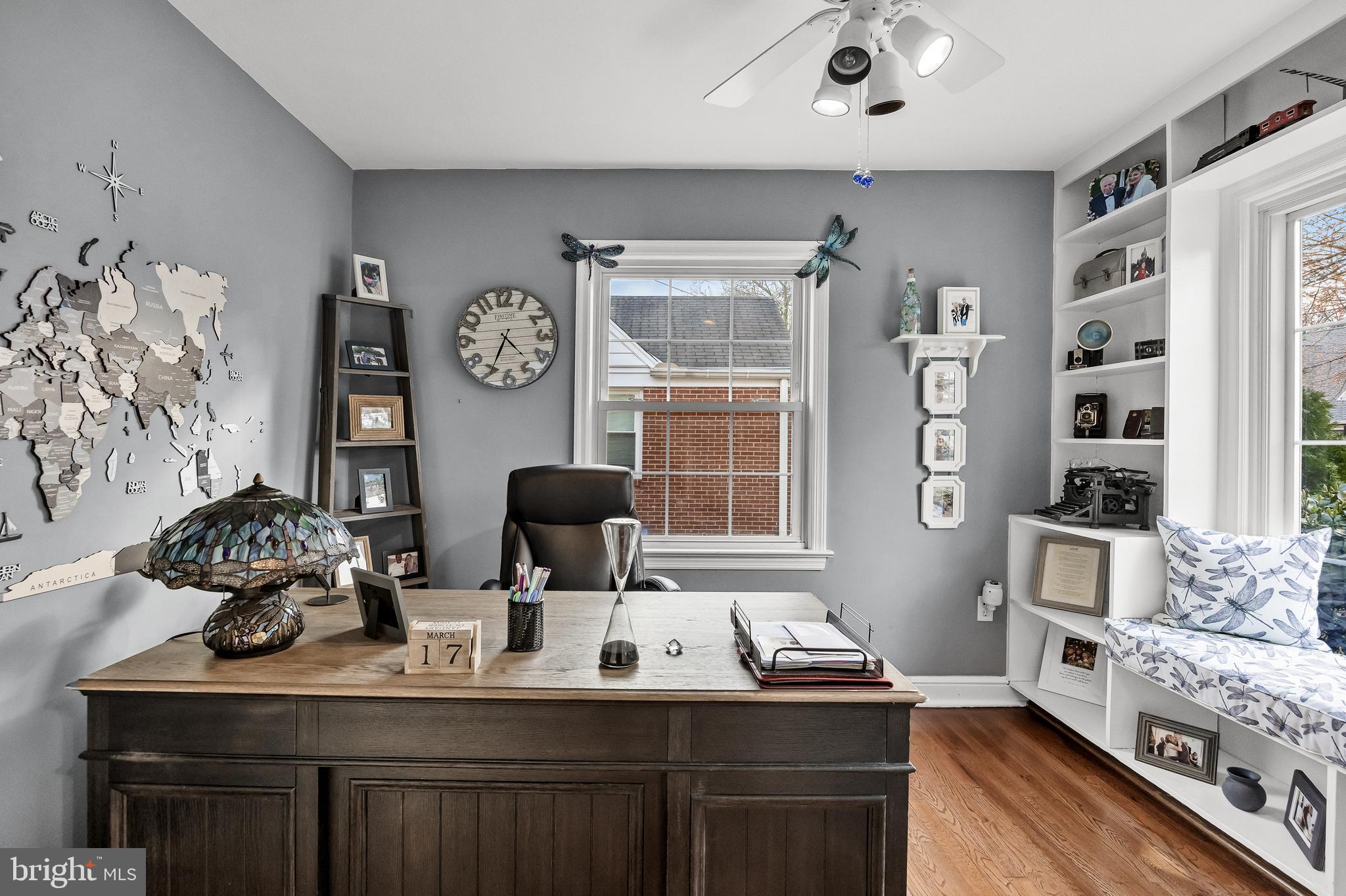 66 N COLUMBIA STREET