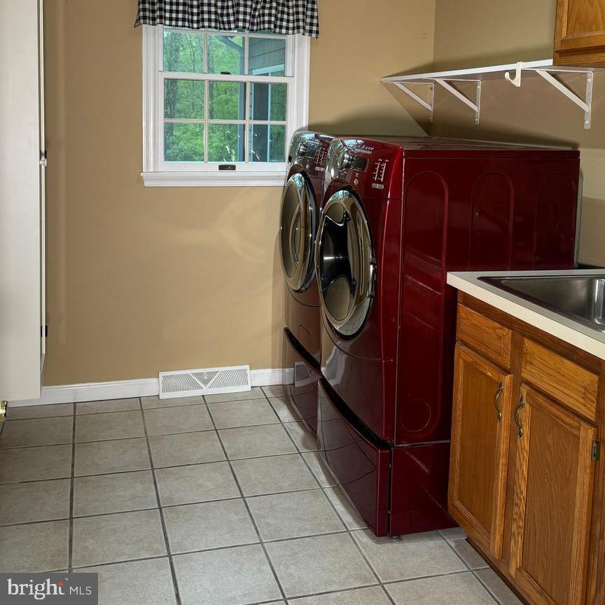 FAIR HILL MEADOW - Residential