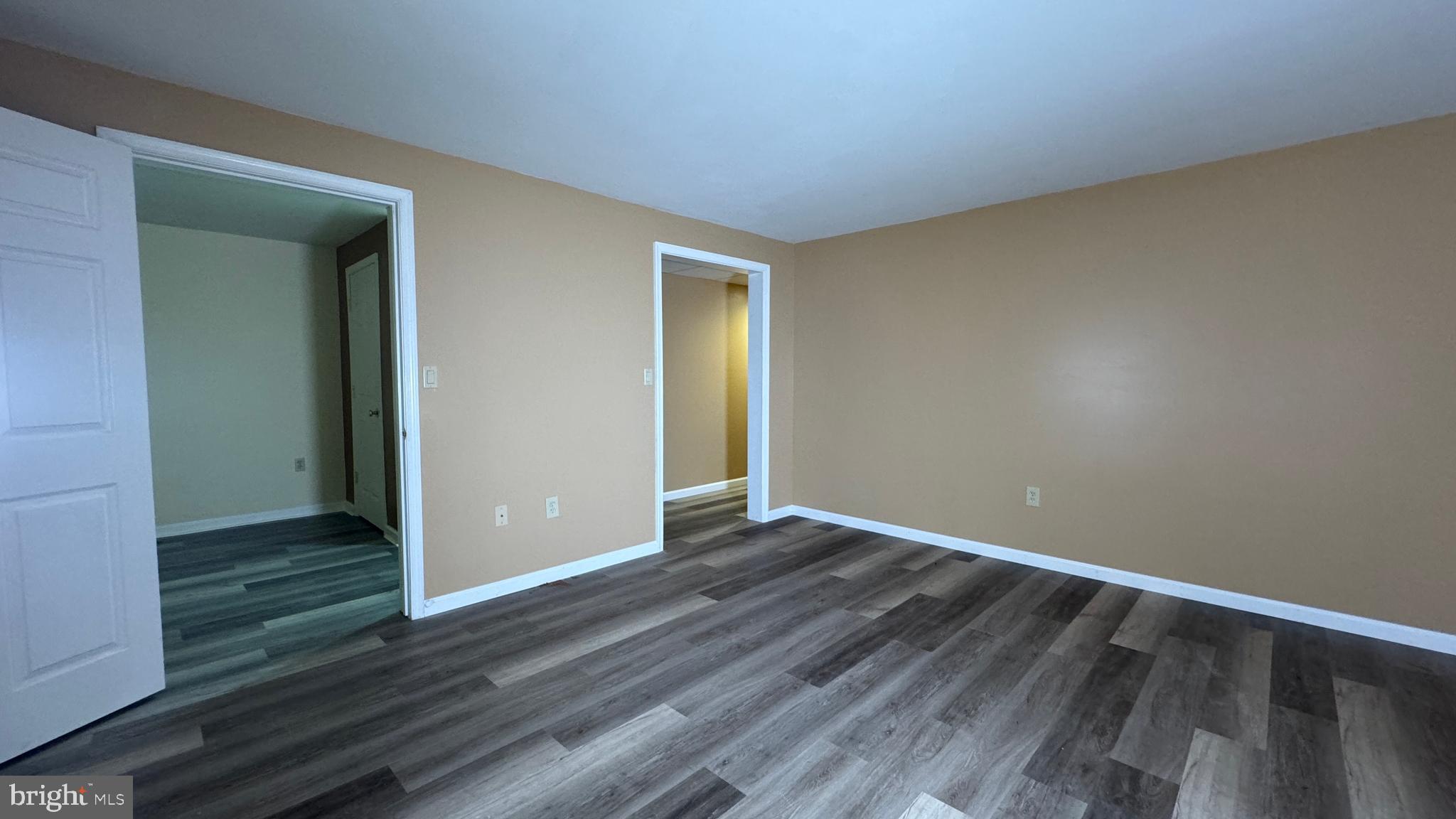 FAIR HILL MEADOW - Residential