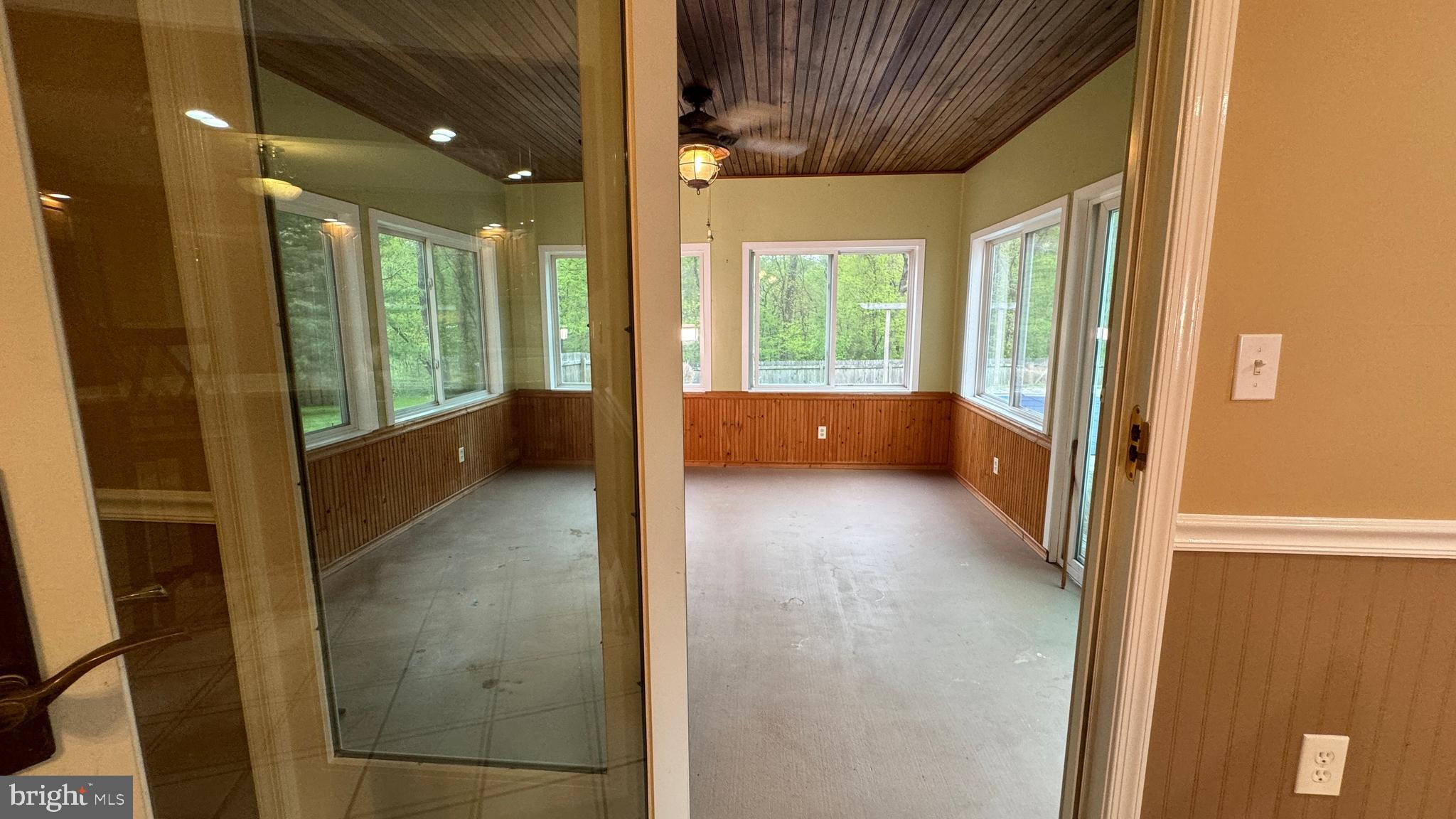 FAIR HILL MEADOW - Residential