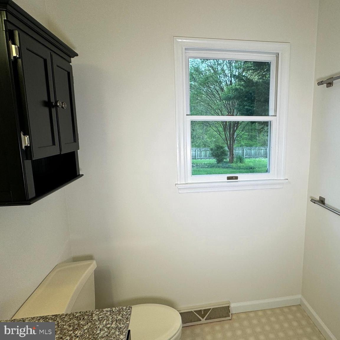 FAIR HILL MEADOW - Residential