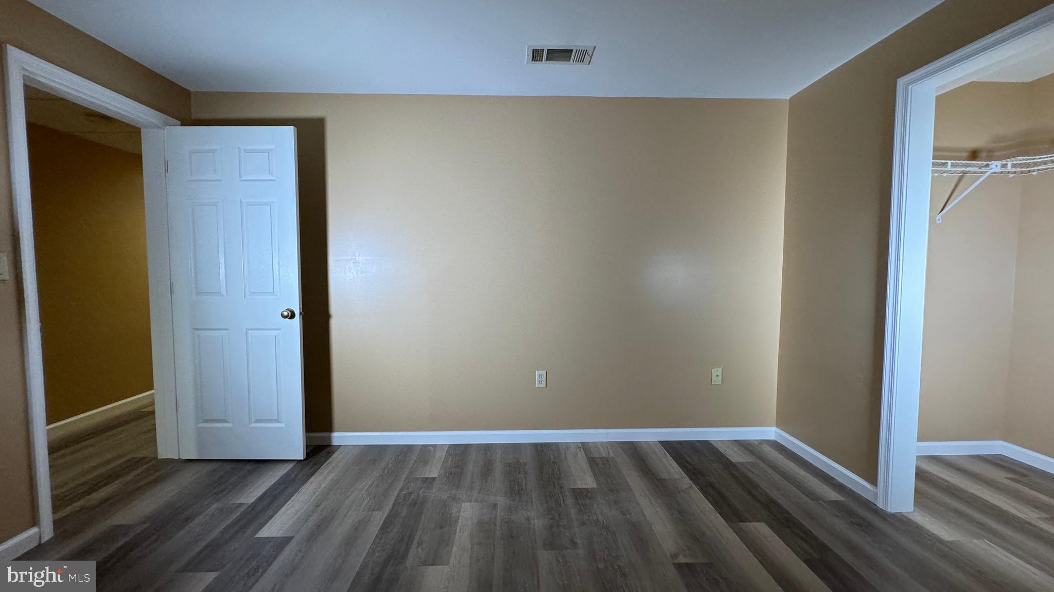 FAIR HILL MEADOW - Residential