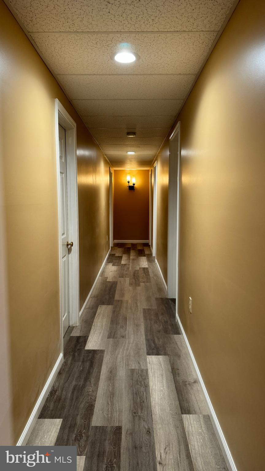 FAIR HILL MEADOW - Residential