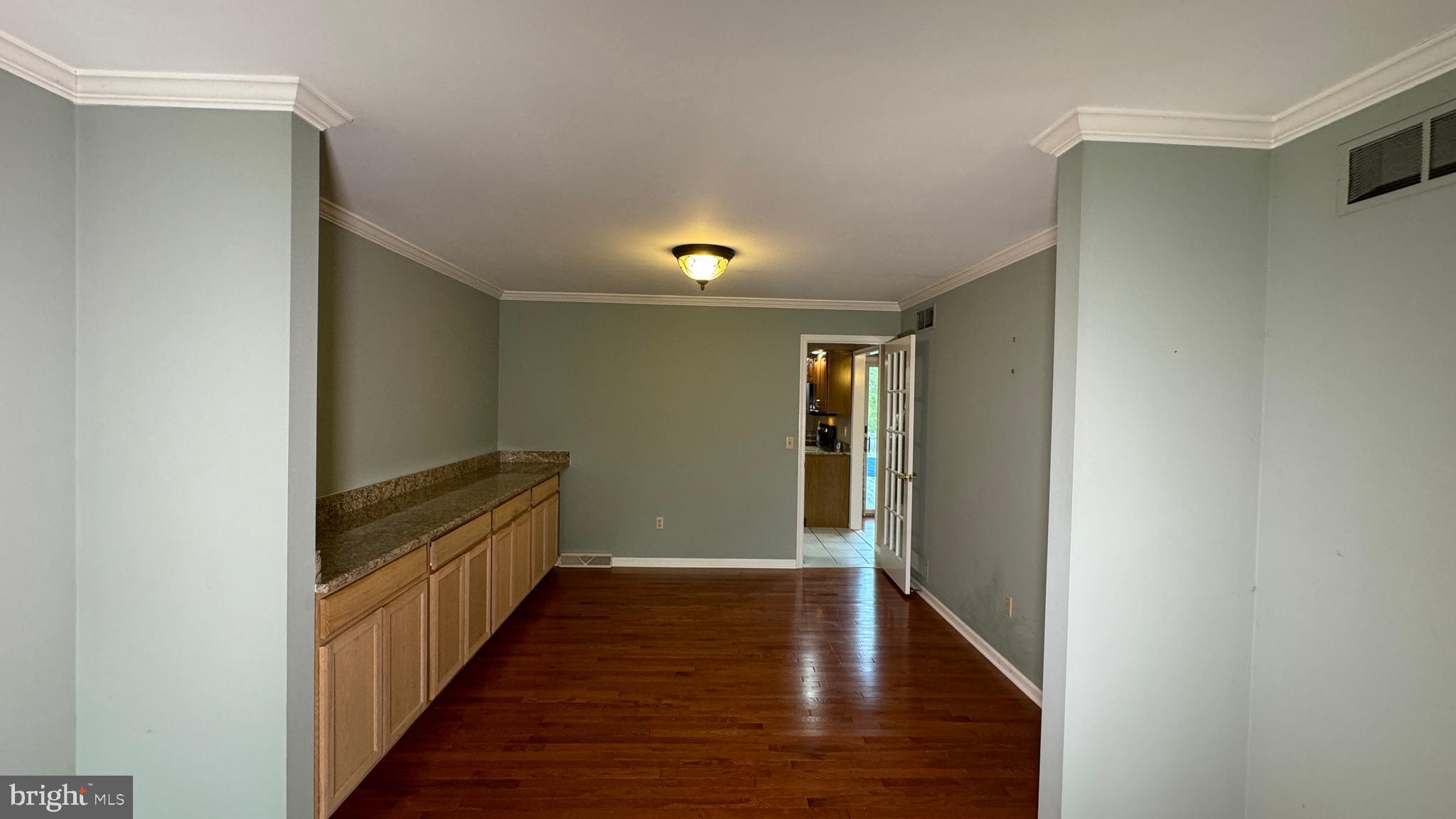 FAIR HILL MEADOW - Residential