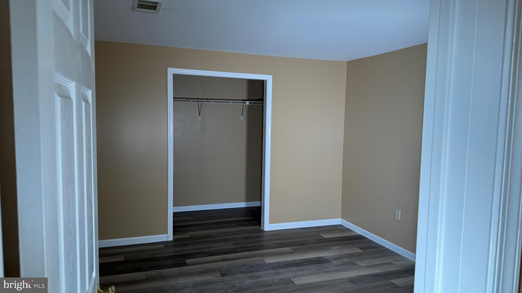 FAIR HILL MEADOW - Residential