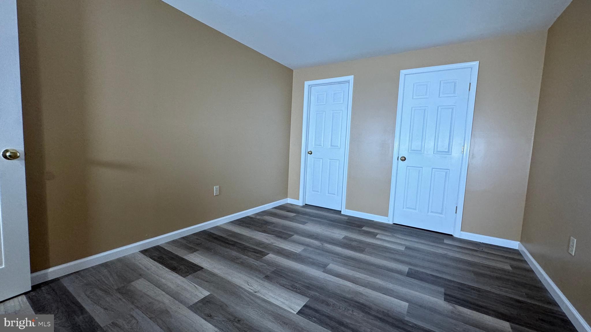 FAIR HILL MEADOW - Residential