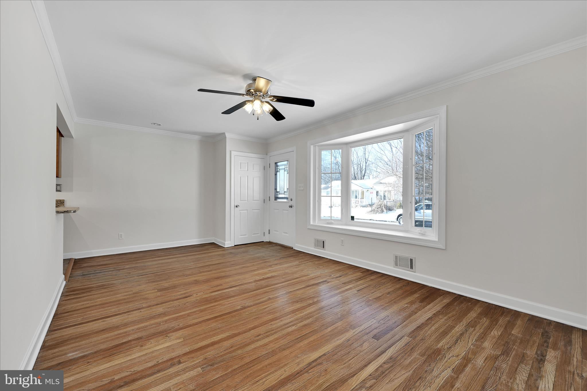 NOT IN  DEVELOPMENT - Residential