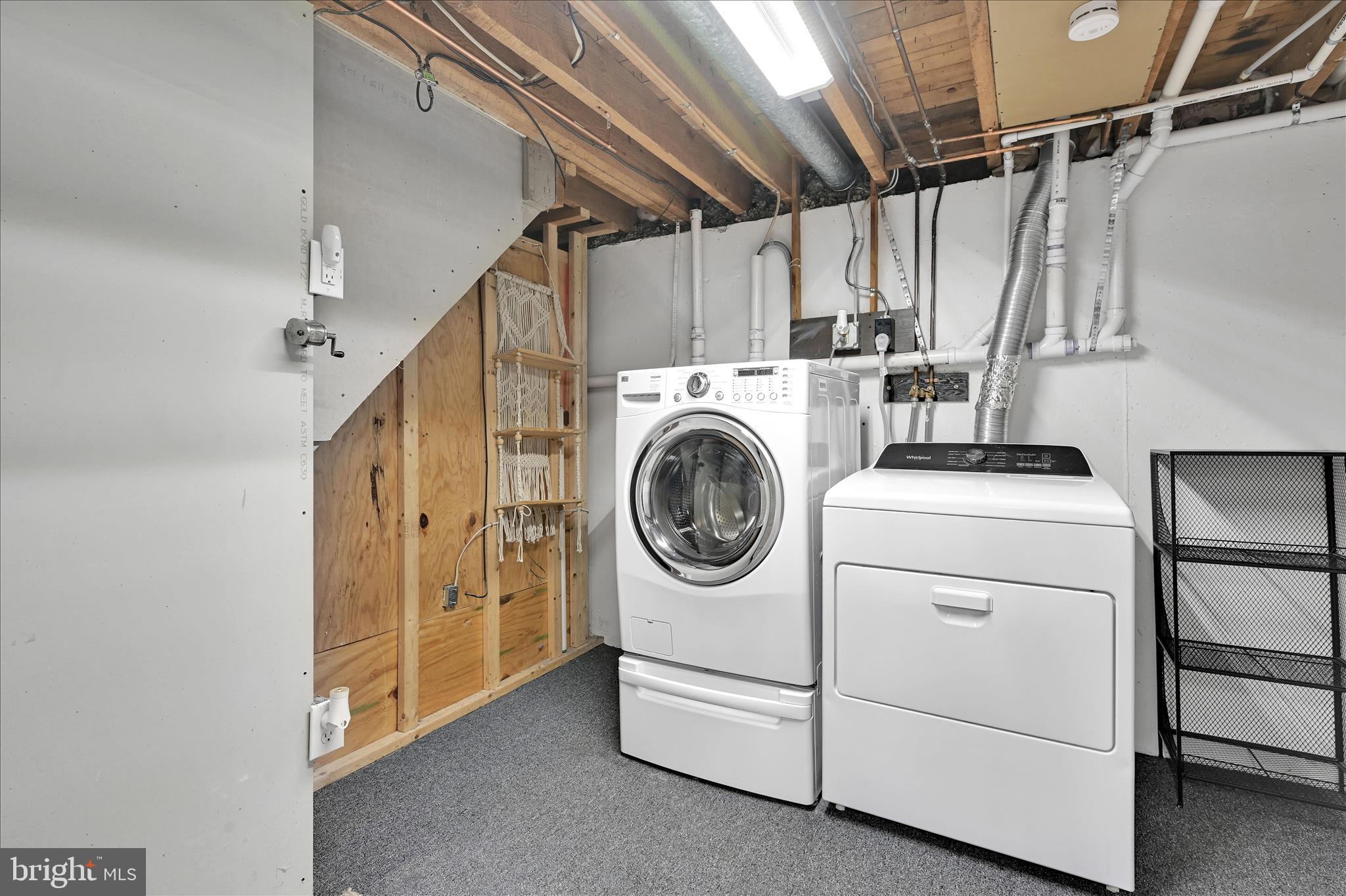 NOT IN  DEVELOPMENT - Residential