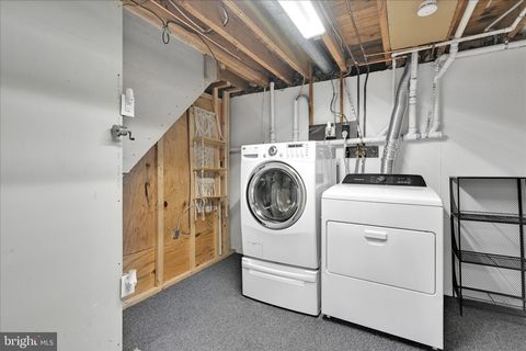 Tiny photo for 4340 Winfield Terrace, EASTON, PA 18045 (MLS # PANH2009310)