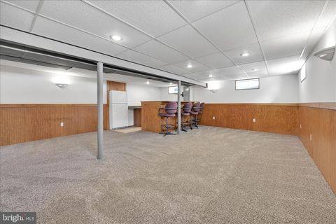 Tiny photo for 4340 Winfield Terrace, EASTON, PA 18045 (MLS # PANH2009310)