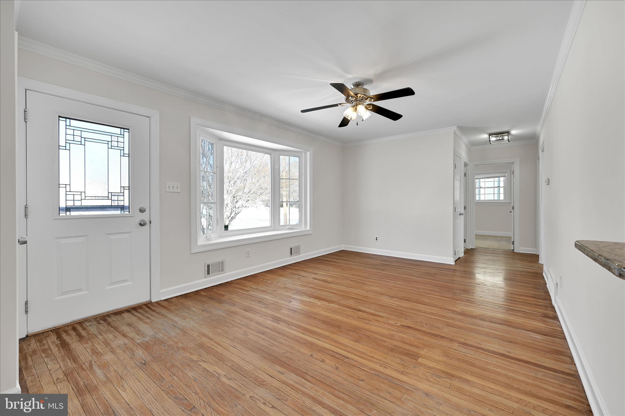 NOT IN  DEVELOPMENT - Residential