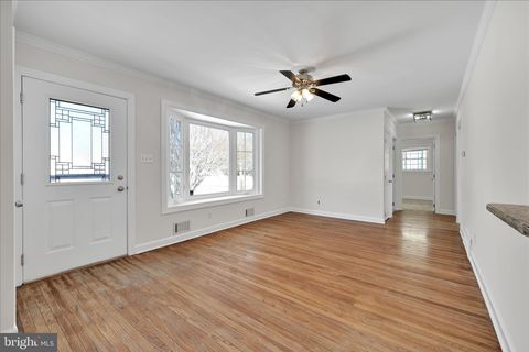 Tiny photo for 4340 Winfield Terrace, EASTON, PA 18045 (MLS # PANH2009310)