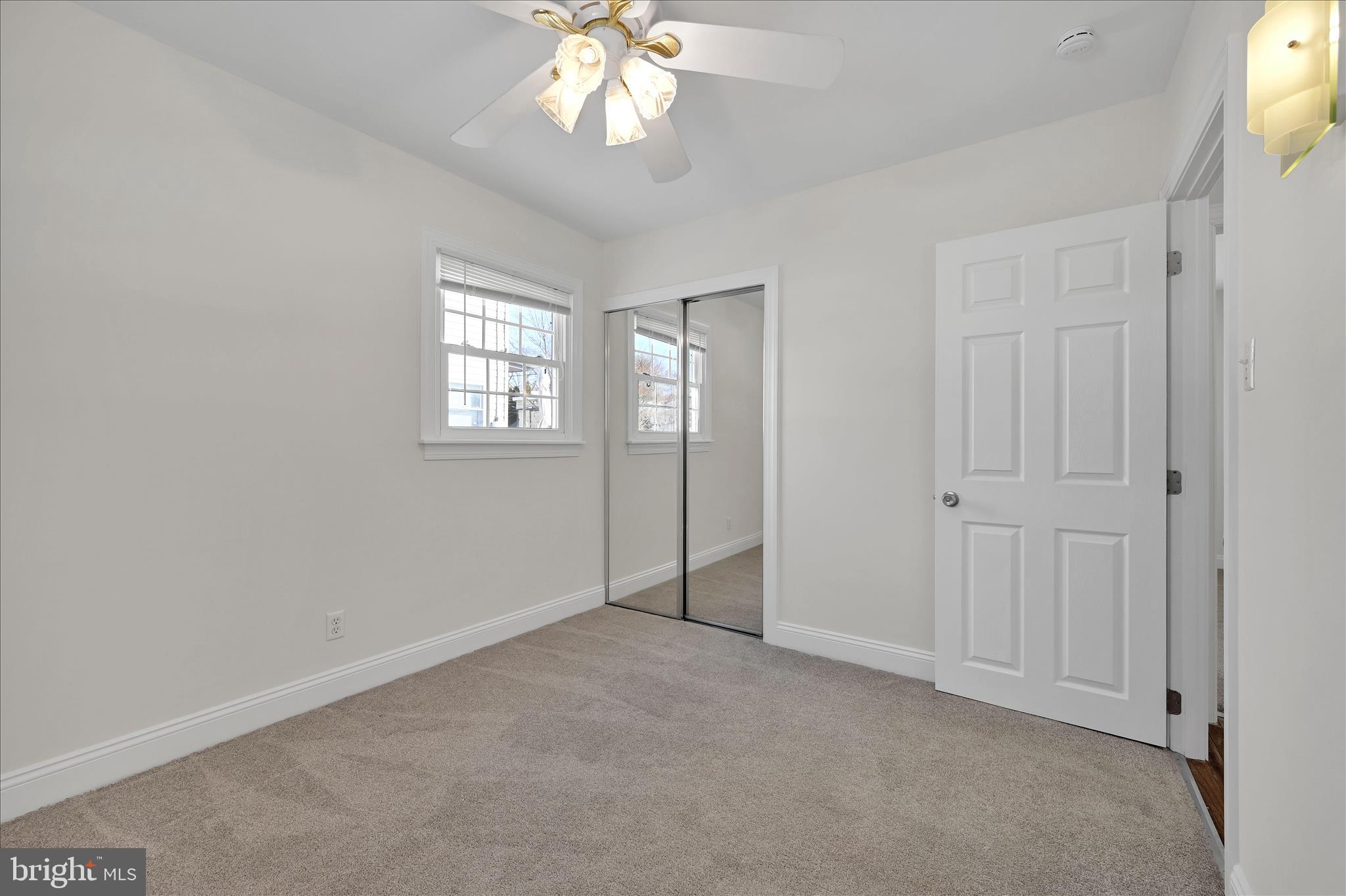 NOT IN  DEVELOPMENT - Residential