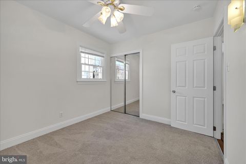 Tiny photo for 4340 Winfield Terrace, EASTON, PA 18045 (MLS # PANH2009310)