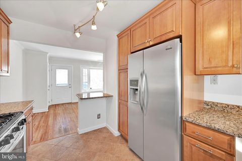 Tiny photo for 4340 Winfield Terrace, EASTON, PA 18045 (MLS # PANH2009310)