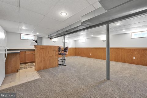 Tiny photo for 4340 Winfield Terrace, EASTON, PA 18045 (MLS # PANH2009310)