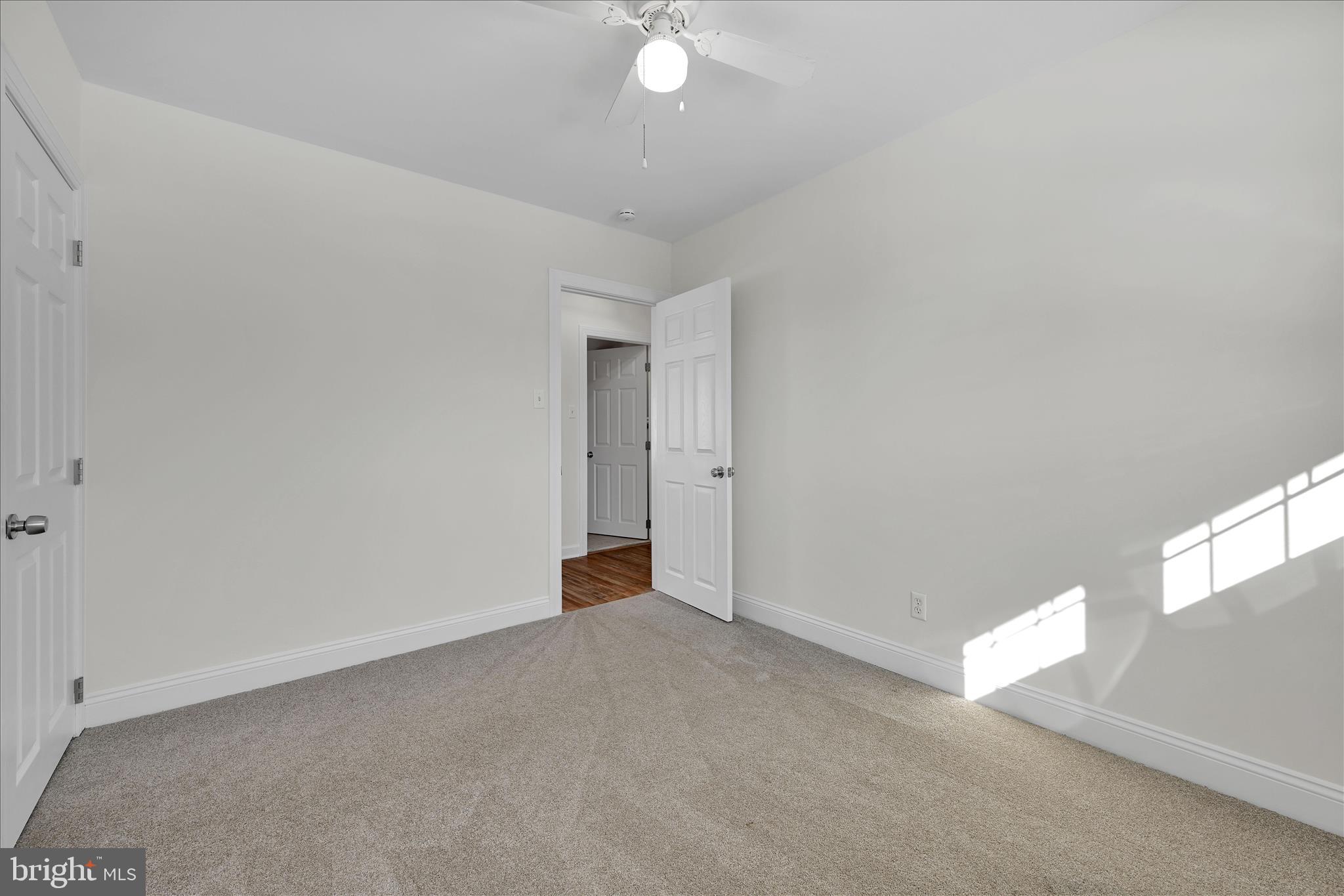 NOT IN  DEVELOPMENT - Residential