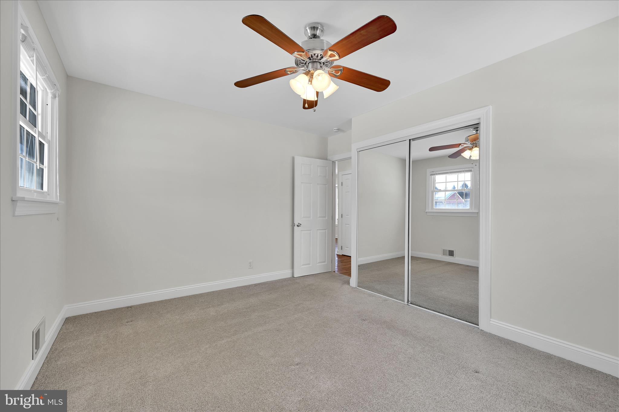 NOT IN  DEVELOPMENT - Residential