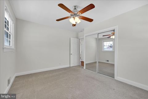 Tiny photo for 4340 Winfield Terrace, EASTON, PA 18045 (MLS # PANH2009310)