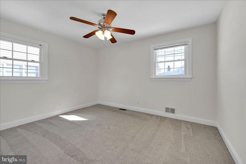 Tiny photo for 4340 Winfield Terrace, EASTON, PA 18045 (MLS # PANH2009310)