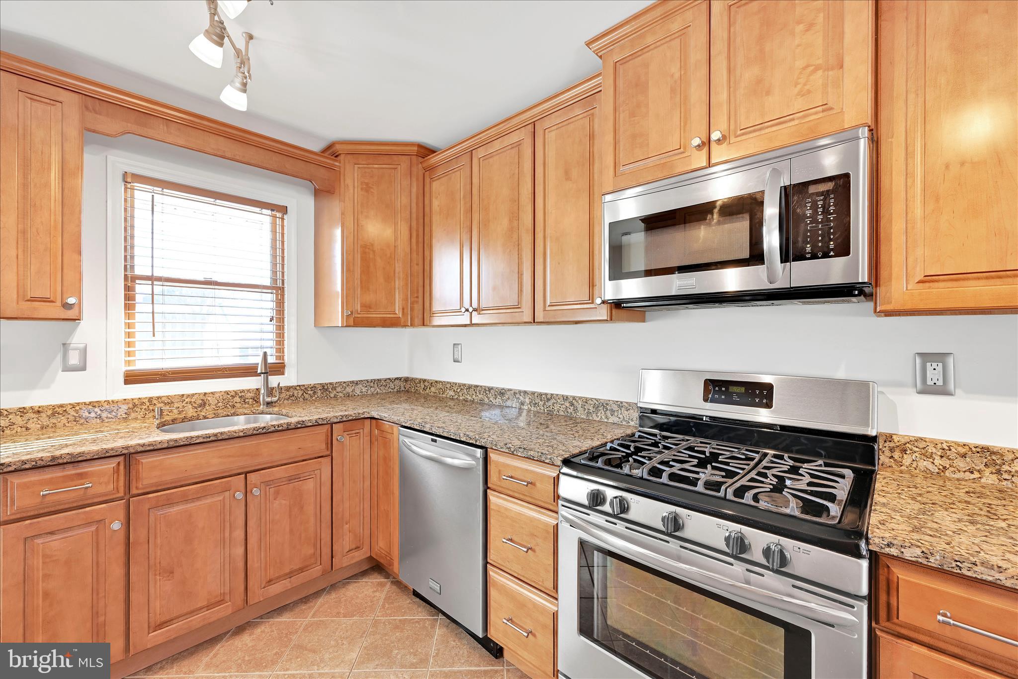 NOT IN  DEVELOPMENT - Residential