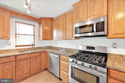 Tiny photo for 4340 Winfield Terrace, EASTON, PA 18045 (MLS # PANH2009310)