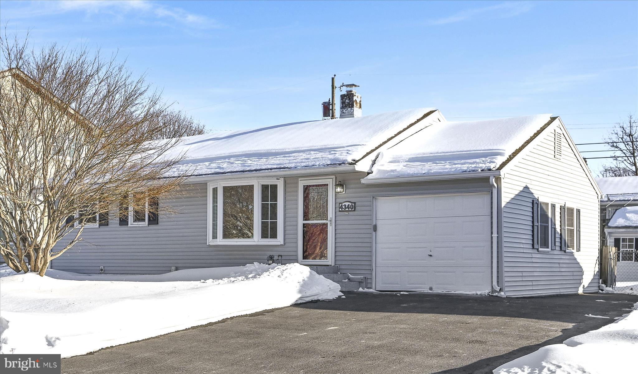 NOT IN  DEVELOPMENT - Residential