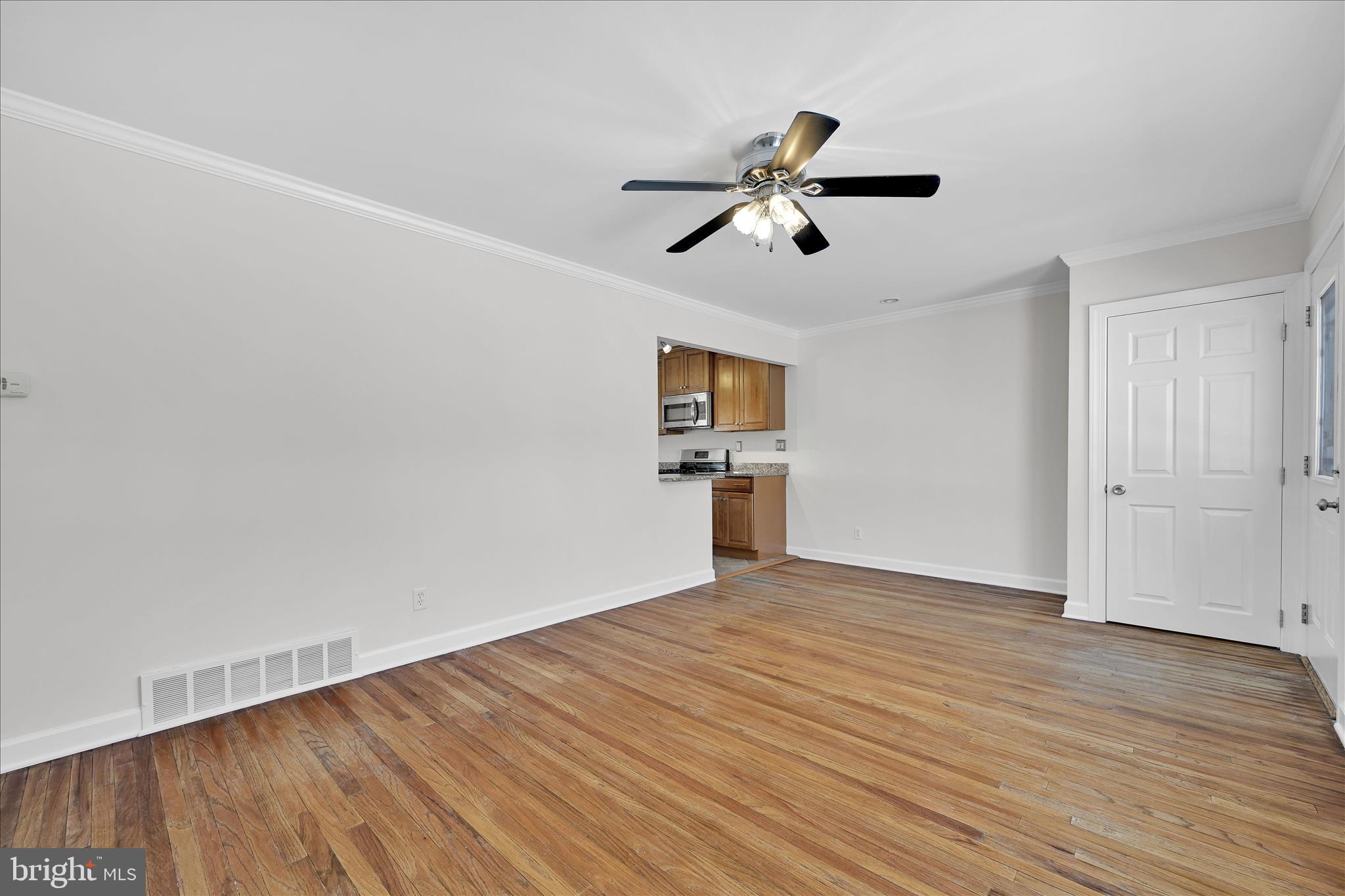 NOT IN  DEVELOPMENT - Residential