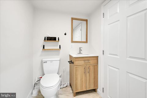 Tiny photo for 4340 Winfield Terrace, EASTON, PA 18045 (MLS # PANH2009310)