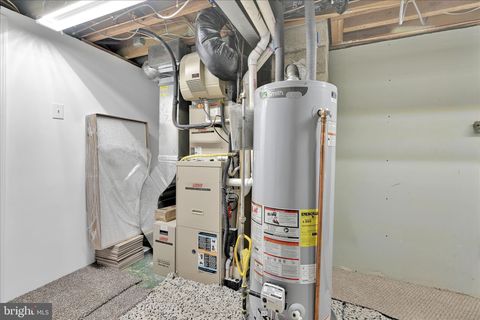 Tiny photo for 4340 Winfield Terrace, EASTON, PA 18045 (MLS # PANH2009310)