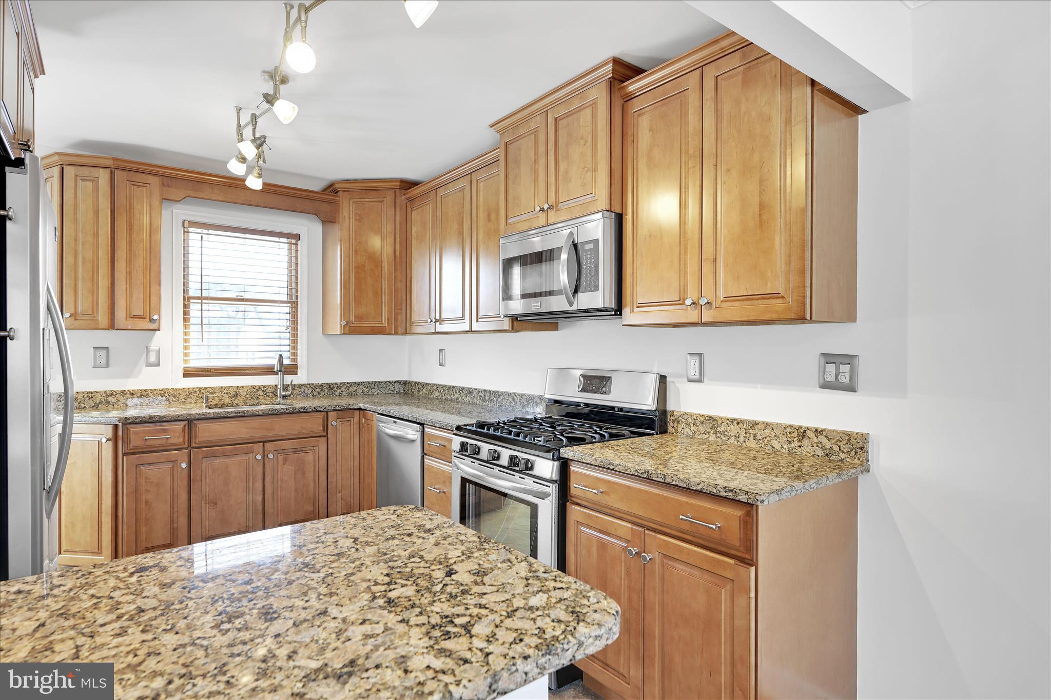 NOT IN  DEVELOPMENT - Residential