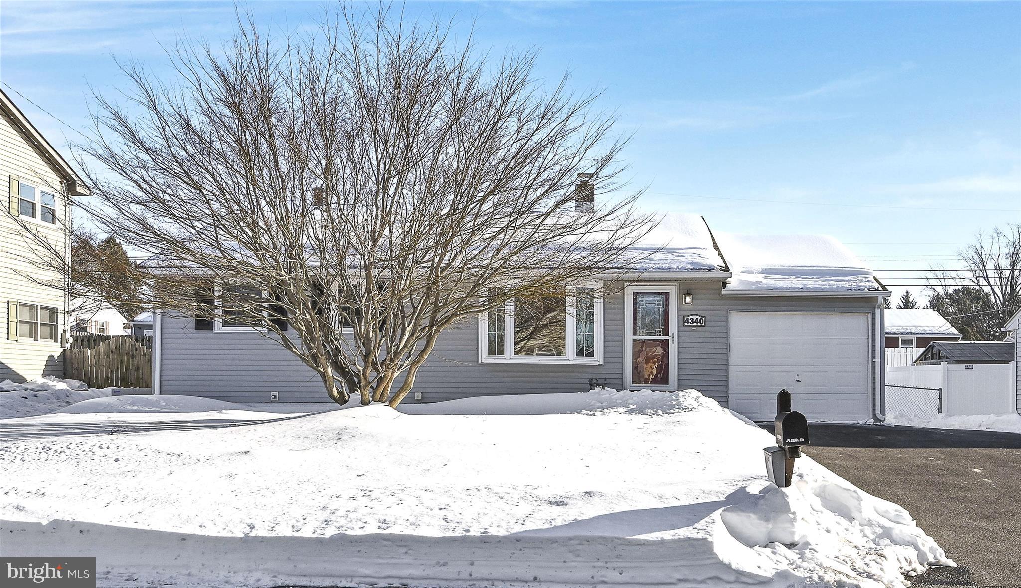 NOT IN  DEVELOPMENT - Residential