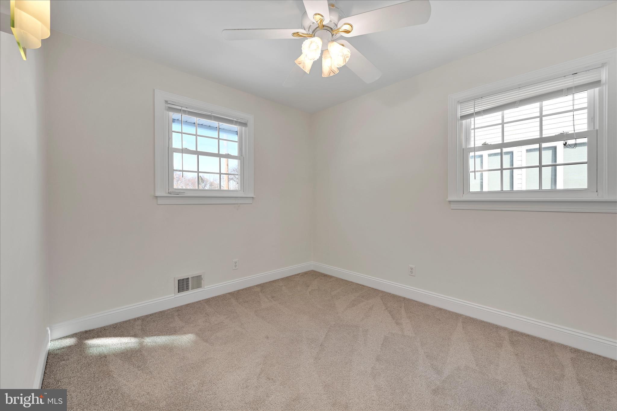 NOT IN  DEVELOPMENT - Residential