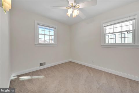 Tiny photo for 4340 Winfield Terrace, EASTON, PA 18045 (MLS # PANH2009310)