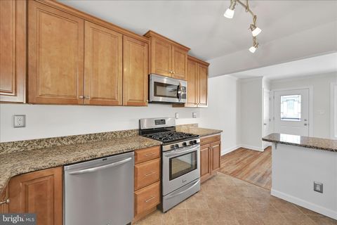 Tiny photo for 4340 Winfield Terrace, EASTON, PA 18045 (MLS # PANH2009310)