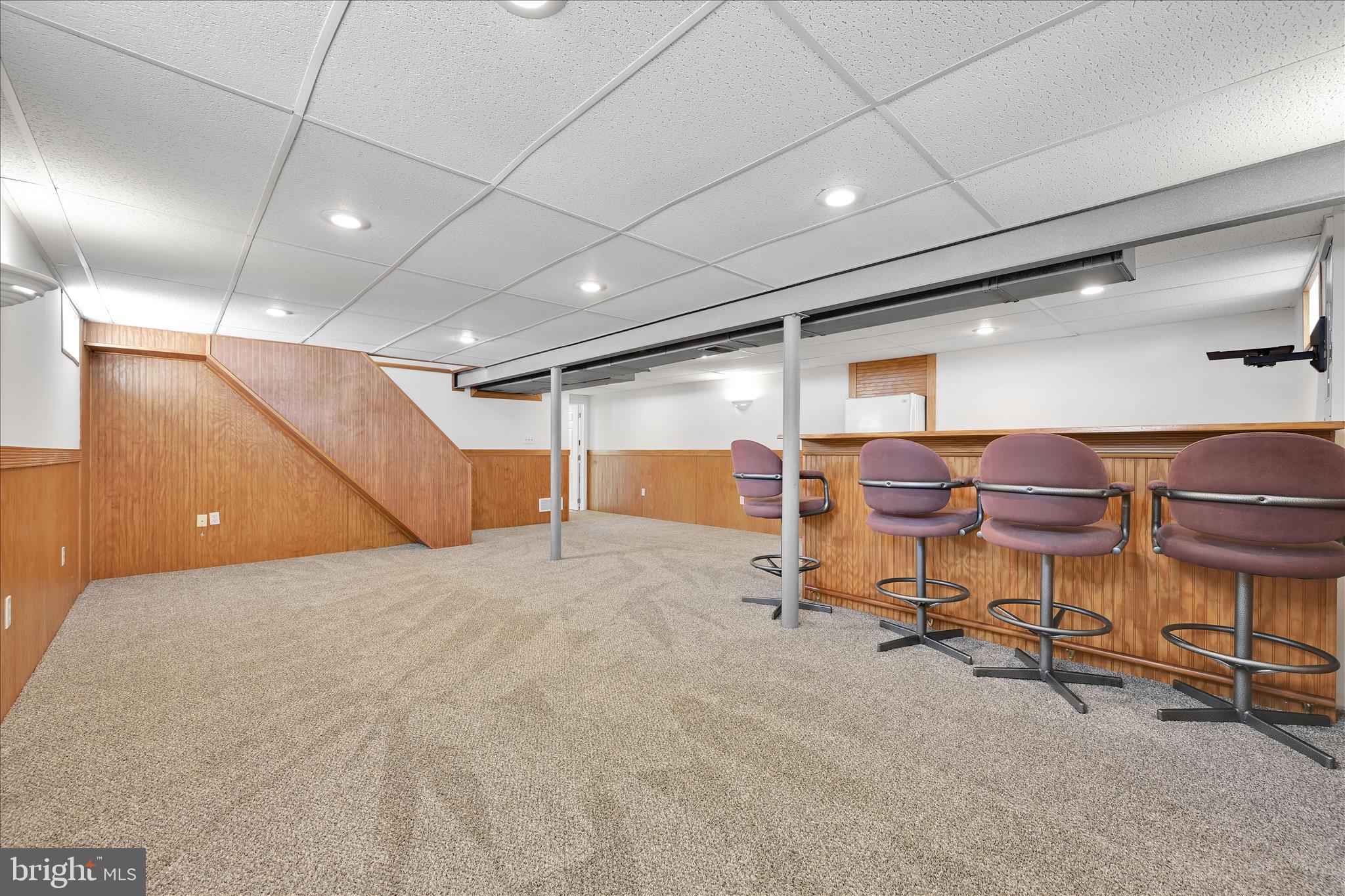 NOT IN  DEVELOPMENT - Residential