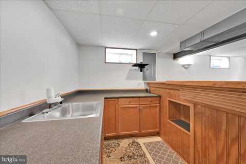 Tiny photo for 4340 Winfield Terrace, EASTON, PA 18045 (MLS # PANH2009310)